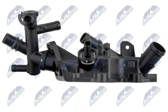 Türschloss vorne rechts NTY EZC-PL-155 Bild Türschloss vorne rechts NTY EZC-PL-155