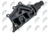 Thermostat, Kühlmittel NTY CTM-RE-016 Bild Thermostat, Kühlmittel NTY CTM-RE-016