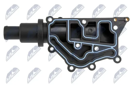 Thermostat, Kühlmittel NTY CTM-RE-016 Bild Thermostat, Kühlmittel NTY CTM-RE-016