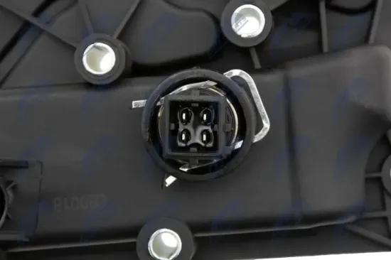 Thermostat, Kühlmittel NTY CTM-RE-016 Bild Thermostat, Kühlmittel NTY CTM-RE-016