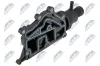 Thermostat, Kühlmittel NTY CTM-RE-018 Bild Thermostat, Kühlmittel NTY CTM-RE-018