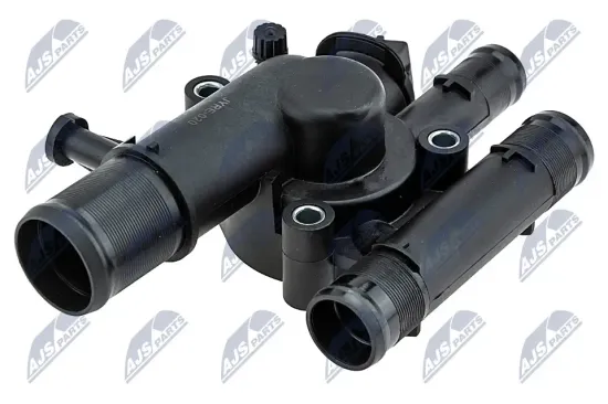 Thermostat, Kühlmittel NTY CTM-RE-020 Bild Thermostat, Kühlmittel NTY CTM-RE-020