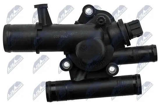 Thermostat, Kühlmittel NTY CTM-RE-020 Bild Thermostat, Kühlmittel NTY CTM-RE-020