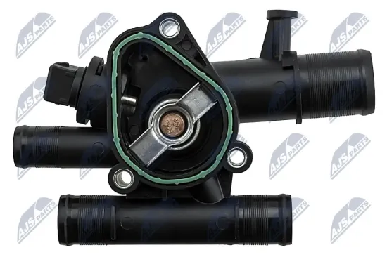 Thermostat, Kühlmittel NTY CTM-RE-020 Bild Thermostat, Kühlmittel NTY CTM-RE-020