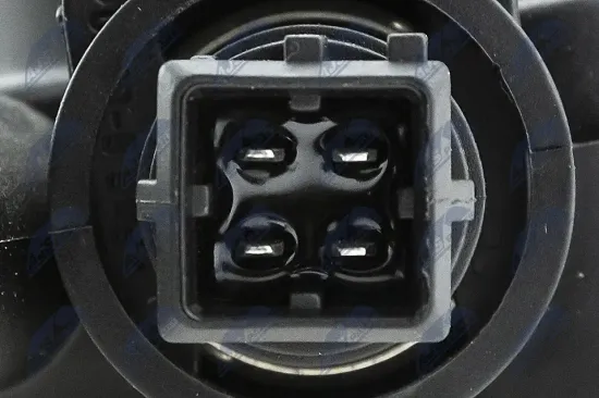 Thermostat, Kühlmittel NTY CTM-RE-020 Bild Thermostat, Kühlmittel NTY CTM-RE-020