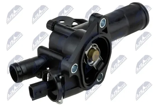 Thermostat, Kühlmittel NTY CTM-RE-022 Bild Thermostat, Kühlmittel NTY CTM-RE-022
