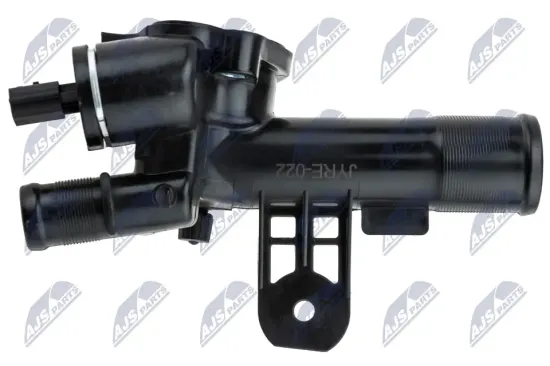 Thermostat, Kühlmittel NTY CTM-RE-022 Bild Thermostat, Kühlmittel NTY CTM-RE-022