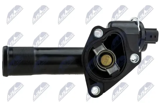 Thermostat, Kühlmittel NTY CTM-RE-022 Bild Thermostat, Kühlmittel NTY CTM-RE-022