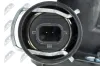 Thermostat, Kühlmittel NTY CTM-RE-022 Bild Thermostat, Kühlmittel NTY CTM-RE-022