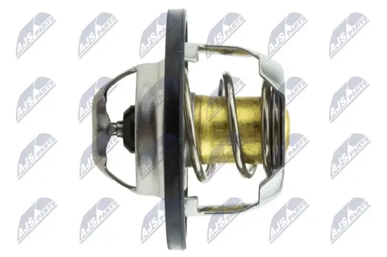 Thermostat, Kühlmittel NTY CTM-RE-023 Bild Thermostat, Kühlmittel NTY CTM-RE-023