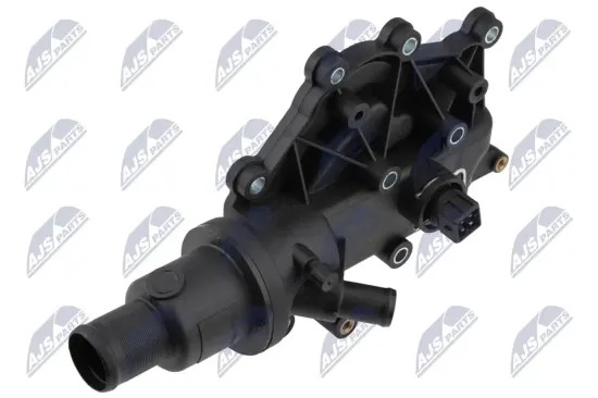 Thermostat, Kühlmittel NTY CTM-RE-024 Bild Thermostat, Kühlmittel NTY CTM-RE-024