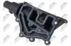 Thermostat, Kühlmittel NTY CTM-RE-024 Bild Thermostat, Kühlmittel NTY CTM-RE-024