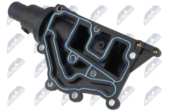 Thermostat, Kühlmittel NTY CTM-RE-024 Bild Thermostat, Kühlmittel NTY CTM-RE-024