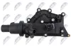 Thermostat, Kühlmittel NTY CTM-RE-024 Bild Thermostat, Kühlmittel NTY CTM-RE-024