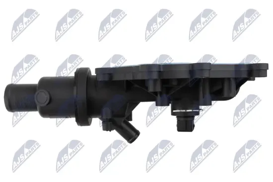 Thermostat, Kühlmittel NTY CTM-RE-024 Bild Thermostat, Kühlmittel NTY CTM-RE-024