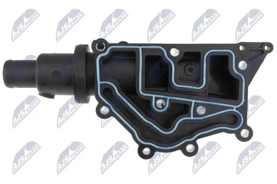 Thermostat, Kühlmittel NTY CTM-RE-024 Bild Thermostat, Kühlmittel NTY CTM-RE-024