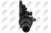 Thermostat, Kühlmittel NTY CTM-RE-024 Bild Thermostat, Kühlmittel NTY CTM-RE-024
