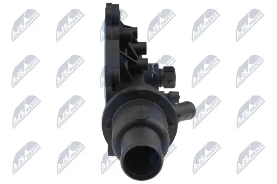 Thermostat, Kühlmittel NTY CTM-RE-024 Bild Thermostat, Kühlmittel NTY CTM-RE-024