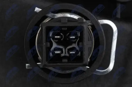 Türschloss vorne links vorne links NTY EZC-HY-500 Bild Türschloss vorne links vorne links NTY EZC-HY-500