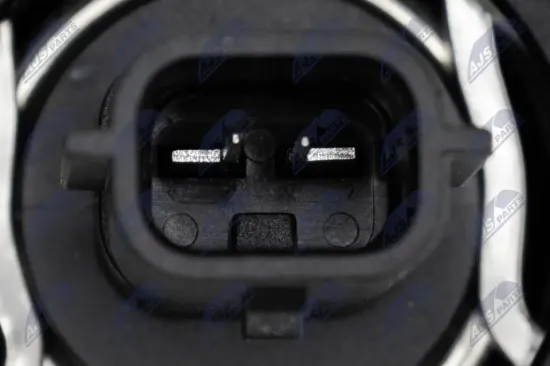 Kühlmittelflansch NTY CTM-RE-025 Bild Kühlmittelflansch NTY CTM-RE-025