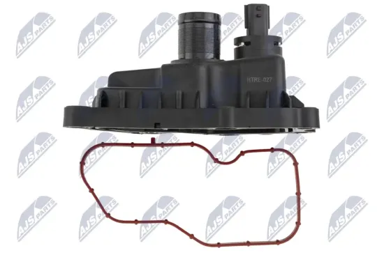 Thermostatgehäuse NTY CTM-RE-027 Bild Thermostatgehäuse NTY CTM-RE-027