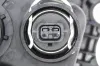 Thermostatgehäuse NTY CTM-RE-027 Bild Thermostatgehäuse NTY CTM-RE-027