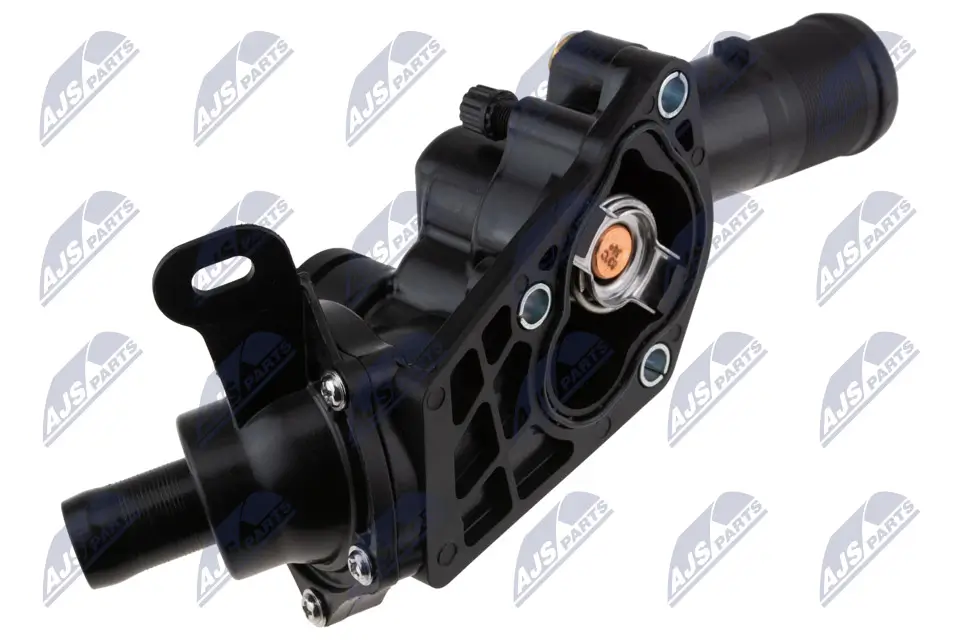 Thermostat, Kühlmittel NTY CTM-RE-029