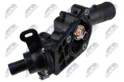 Thermostat, Kühlmittel NTY CTM-RE-029
