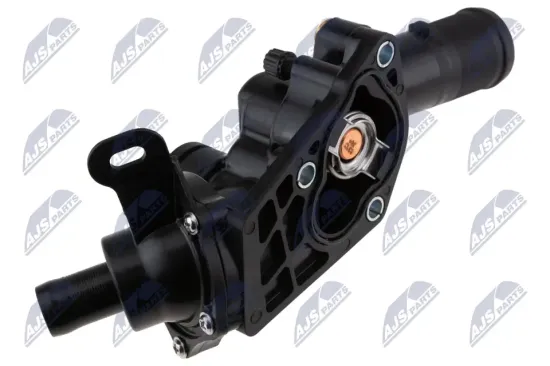 Thermostat, Kühlmittel NTY CTM-RE-029 Bild Thermostat, Kühlmittel NTY CTM-RE-029