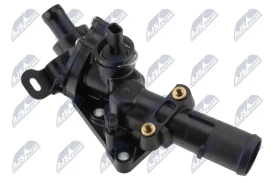 Thermostat, Kühlmittel NTY CTM-RE-029 Bild Thermostat, Kühlmittel NTY CTM-RE-029