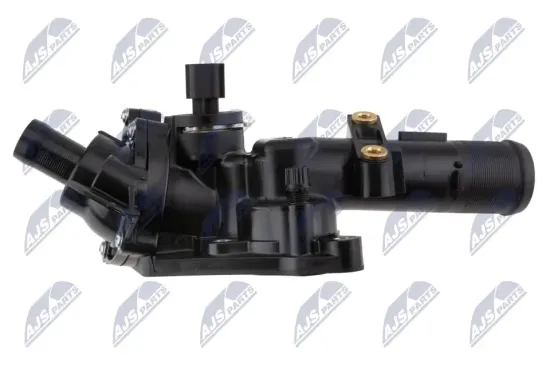 Thermostat, Kühlmittel NTY CTM-RE-029 Bild Thermostat, Kühlmittel NTY CTM-RE-029