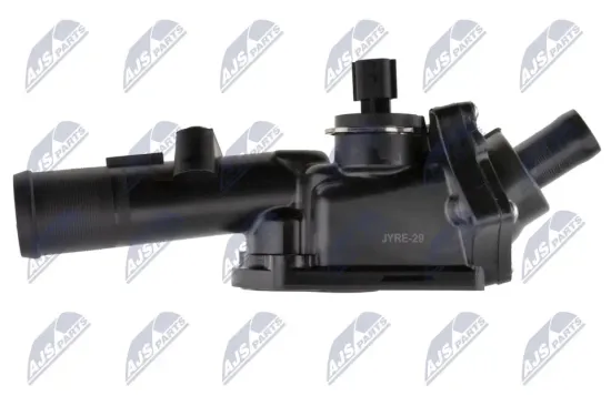 Thermostat, Kühlmittel NTY CTM-RE-029 Bild Thermostat, Kühlmittel NTY CTM-RE-029