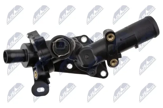 Thermostat, Kühlmittel NTY CTM-RE-029 Bild Thermostat, Kühlmittel NTY CTM-RE-029