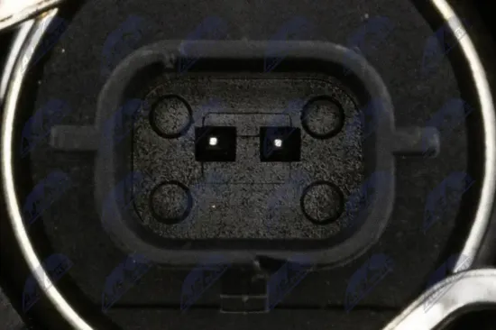 Thermostat, Kühlmittel NTY CTM-RE-029 Bild Thermostat, Kühlmittel NTY CTM-RE-029