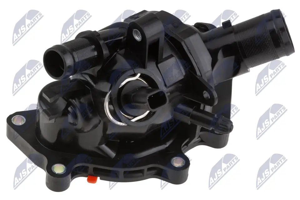 Thermostatgehäuse NTY CTM-RE-030