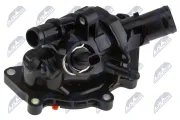 Thermostatgehäuse NTY CTM-RE-030