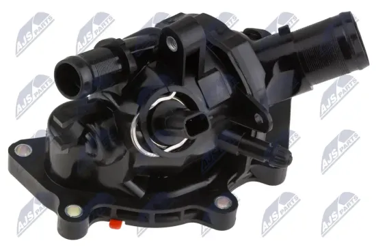 Thermostatgehäuse NTY CTM-RE-030 Bild Thermostatgehäuse NTY CTM-RE-030