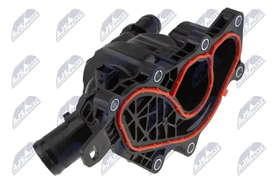 Thermostatgehäuse NTY CTM-RE-030 Bild Thermostatgehäuse NTY CTM-RE-030