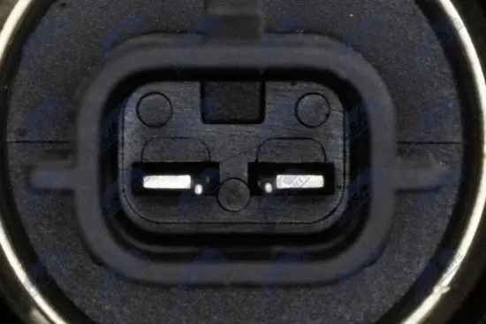 Thermostatgehäuse NTY CTM-RE-030 Bild Thermostatgehäuse NTY CTM-RE-030