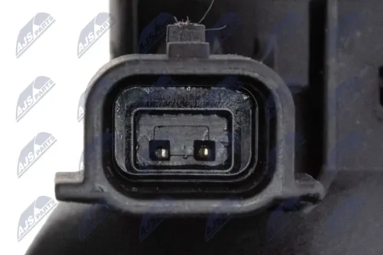 Thermostatgehäuse NTY CTM-RE-030 Bild Thermostatgehäuse NTY CTM-RE-030