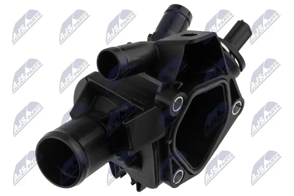 Thermostat, Kühlmittel NTY CTM-RE-031