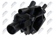 Thermostat, Kühlmittel NTY CTM-RE-031