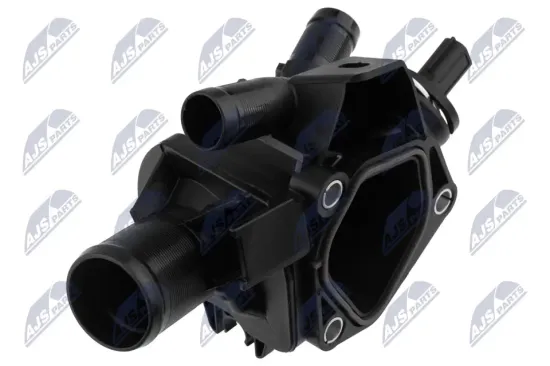 Thermostat, Kühlmittel NTY CTM-RE-031 Bild Thermostat, Kühlmittel NTY CTM-RE-031