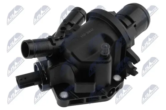 Thermostat, Kühlmittel NTY CTM-RE-031 Bild Thermostat, Kühlmittel NTY CTM-RE-031