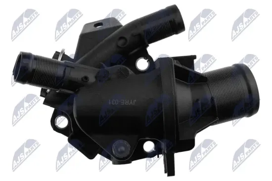 Thermostat, Kühlmittel NTY CTM-RE-031 Bild Thermostat, Kühlmittel NTY CTM-RE-031