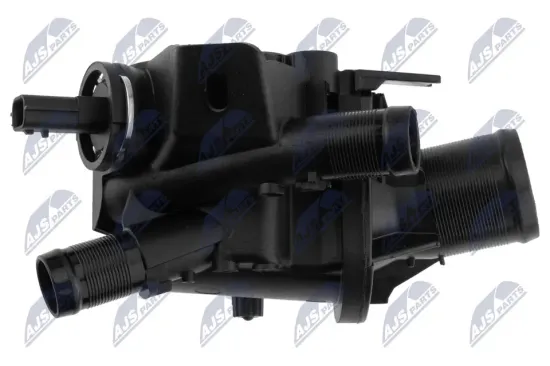 Thermostat, Kühlmittel NTY CTM-RE-031 Bild Thermostat, Kühlmittel NTY CTM-RE-031