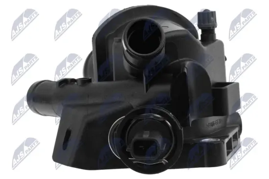 Thermostat, Kühlmittel NTY CTM-RE-031 Bild Thermostat, Kühlmittel NTY CTM-RE-031