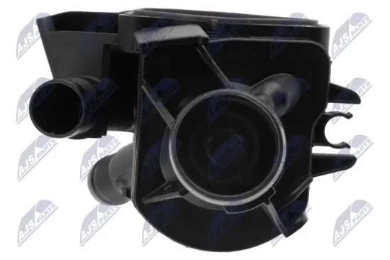 Thermostat, Kühlmittel NTY CTM-RE-031 Bild Thermostat, Kühlmittel NTY CTM-RE-031