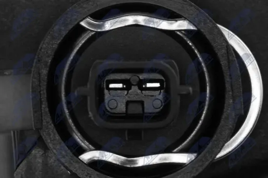 Thermostat, Kühlmittel NTY CTM-RE-031 Bild Thermostat, Kühlmittel NTY CTM-RE-031