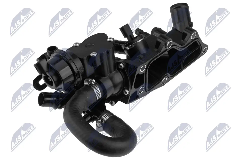 Thermostat, Kühlmittel NTY CTM-RE-032